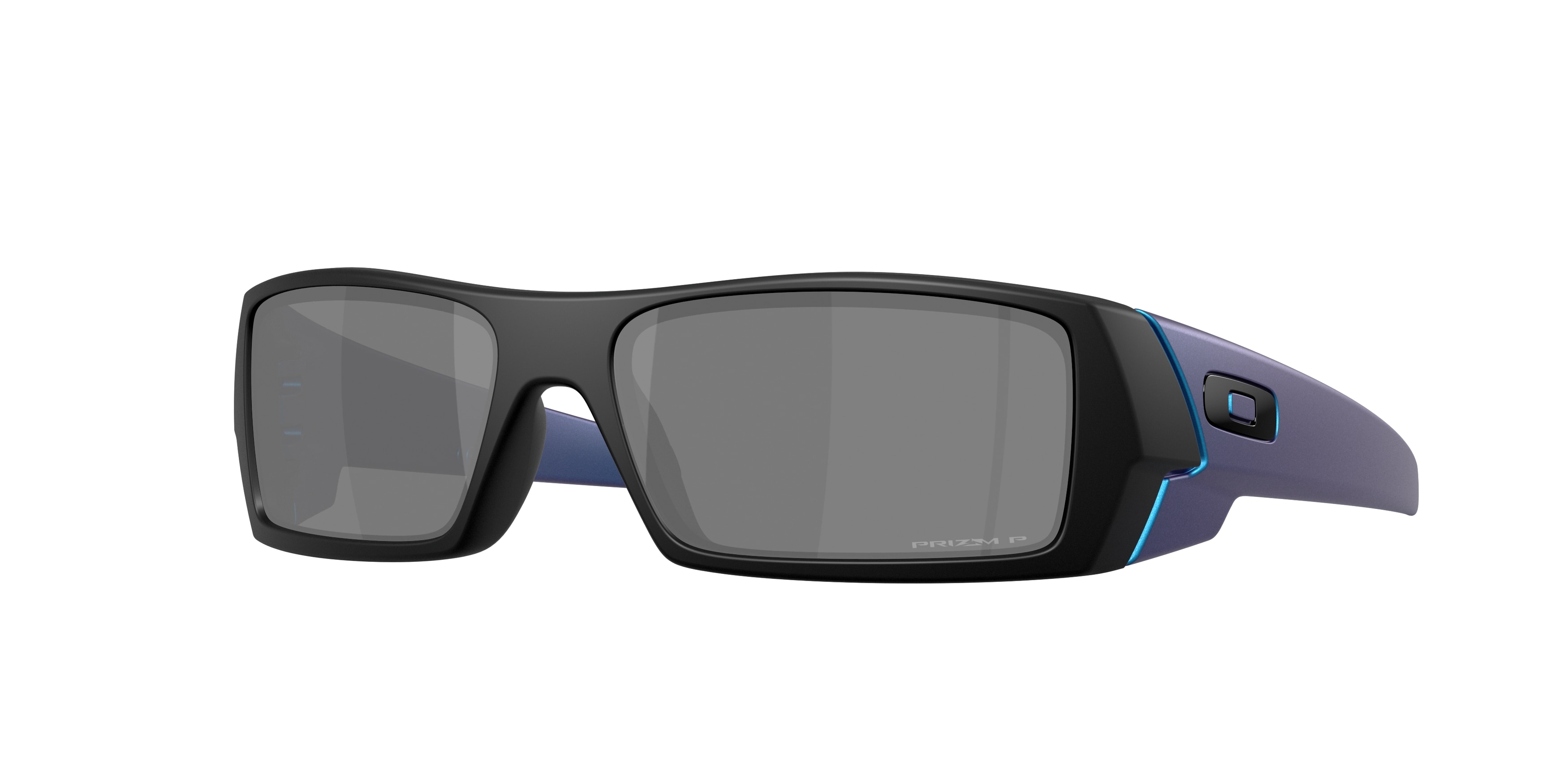 Oakley OO9014 9014D0 Gascan